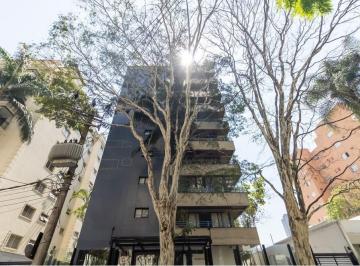 Apartamento · 132m² · 3 Quartos · 2 Vagas · Apartamento, Brooklin Novo, São Paulo, SP