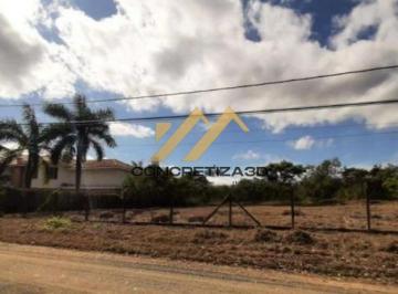 Terreno · 8420m² · Terreno com 8.420 m² à venda - Colinas do Mosteiro de Itaici - Indaiatuba/SP