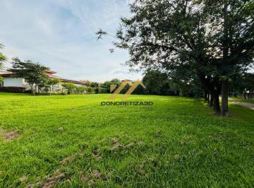 Terreno · 1059m² · Terreno com 1059.7 m² à venda - Condomínio Primavera I - Salto/SP