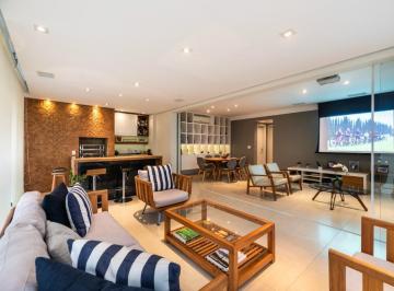 Apartamento · 162m² · 3 Quartos · 3 Vagas · Apartamento, Itaim Bibi, São Paulo, SP