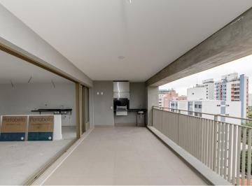 Apartamento · 149m² · 3 Quartos · 2 Vagas · Apartamento, Moema, São Paulo, SP