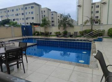Apartamento de 2 quartos, Rio de Janeiro · Campo Grande | Medanha. Repasse! Apto. 2 quartos. com Elevador. Parcelas R$ 1.292.84