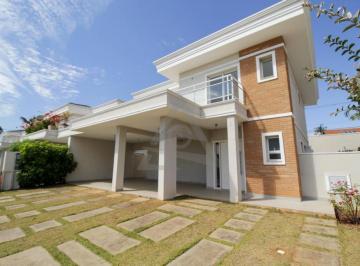 Casa · 213m² · 2 Quartos · 6 Vagas · Casa à venda em Campinas, Parque Taquaral, com 2 suítes, com 213 m², Villa Gaivota