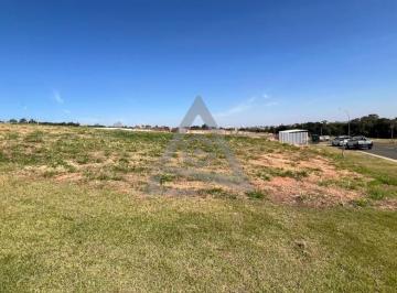 Terreno · 453m² · Terreno à venda em Campinas, Jardim Madalena, com 453 m², Artesano Galleria