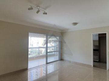 Apartamento · 119m² · 3 Quartos · 2 Vagas · Apartamento para alugar em Campinas, Taquaral, com 3 suítes, com 119 m², Horizon Residence
