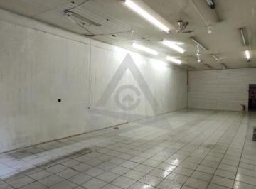 Comercial · 120m² · Salão para alugar em Campinas, Centro, com 120 m²
