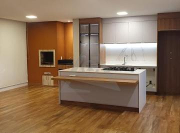 Apartamento · 117m² · 3 Quartos · 3 Vagas · Apartamento à venda em Campinas, Parque das Flores, com 3 suítes, com 117 m², Volare