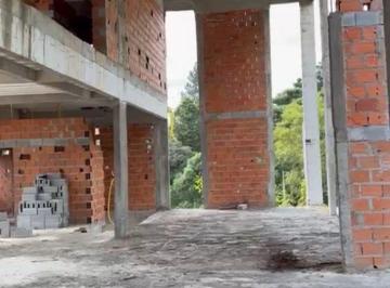 Casa de 3 quartos, Caieiras · Casa em condomínio 1750 m² t a/c 600 3 quartos a venda Alpes de Caieiras abaixo do preço