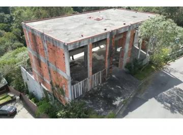 Casa de 3 quartos, Caieiras · Casa em condomínio 1750 m² t a/c 600 3 quartos a venda Alpes de Caieiras abaixo do preço