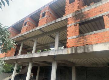 Casa de 3 quartos, Caieiras · Casa em condomínio 1750 m² t a/c 600 3 quartos a venda Alpes de Caieiras abaixo do preço