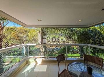 Apartamento de 2 quartos, Brasília · SCEN TR 1 CJ 36 - COMPLEXO ILHAS DO LAGO - SETOR DE CLUBES E ESPORTES NORTE - BRASÍLIA/DF