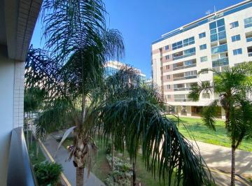 Apartamento en Aluguel de 2 quartos Noroeste · VISTA PARA A NATUREZA!