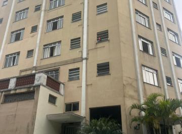 Apartamento , Petrópolis · Apt. Coronel Veiga. Petrópolis