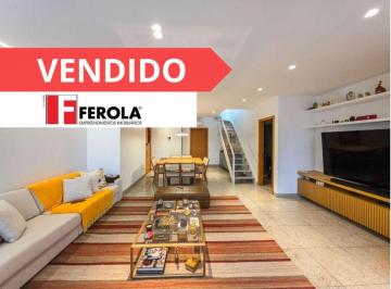 Apartamento de 4 quartos, Brasília · SQSW 300 Helsinki - Apt Duplex 4 Suítes (61) 99126-9022