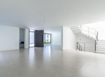 Casa de 4 quartos, São Paulo · Condomínio Hípica Max Garden Casa de Alto Padrão 550m² na Granja Julieta