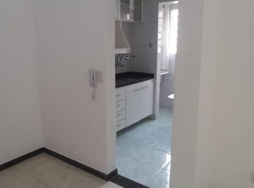 Apartamento de 3 quartos, Belo Horizonte · Apartamento à venda no Bairro Caiçara _ Direito com a proprietária.