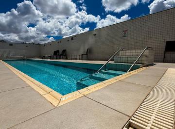 Apartamento de 1 quarto, Taguatinga · Apartamento em Taguatinga, proxímo ao Catolica