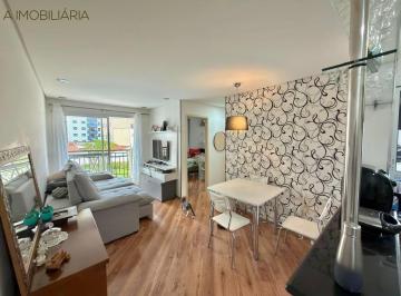 Foto 46 · Apartamento à venda em Rudge Ramos, São Bernardo do Campo, SP: 2 quartos, suíte, 2 vagas - Condomíni