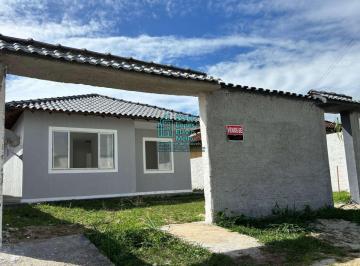 Casa de 2 quartos, Itaboraí · Casa 2 quartos ALTO PADRÃO em Itaboraí FINANCIAMENTO CAIXA