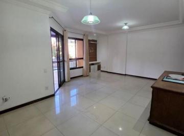 Apartamento de 3 quartos, Salvador · OPORTUNIDADE NA PITUBA — 3/4 COM UMA SUÍTE, 119 M², DUAS VAGAS NA RUA PERNAMBUCO. NASCENTE