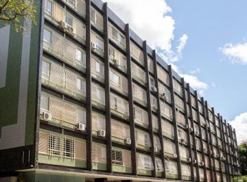 Apartamento de 4 quartos, Brasília · SQS 307- 4 QUARTOS COM CLOSET, VAGA DE GARAGEM E ELEVADOR