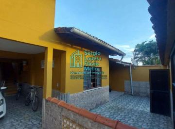 Casa de 3 quartos, Itaboraí · Casa 3 quartos em ITABORAÍ com 186m² de área construída no bairro ALDEIA DA PRATA