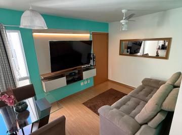 Apartamento de 2 quartos, Novo Hamburgo · Apartamento à Venda