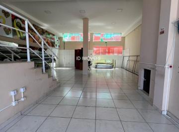 Foto 01 · Casa, Além Ponte, Sorocaba, SP