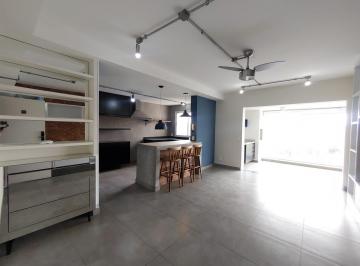 202604202109148584.jpg · Apartamento para Venda em Itu, Jardim Plaza Athénée, 3 dormitórios, 2 suítes, 3 banheiros, 2 vagas
