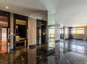 Apartamento de 2 quartos, São Paulo · - “Residência Premium ao Lado do Parque Ibirapuera”
- “Oportunidade Única: Apartamento no Savana”