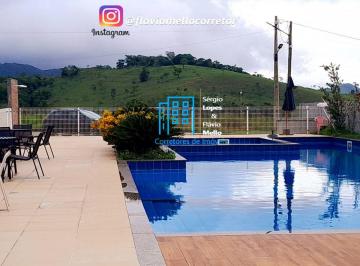 Casa de 2 quartos, Itaboraí · R$160.000 Casa Duplex com 2 quartos e terraço em Itaboraí Condomínio Holiday de frente para a RJ-114