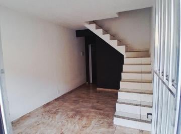 Casa de 2 quartos, Tanguá · Casa duplex 2 quartos em TANGUÁ localizadas no bairro Vila Cortez FINANCIADA