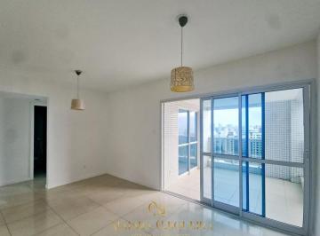 Foto 18 · Apartamento, Pituba, Salvador, BA
