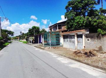 Terreno , Itaboraí · Terreno murado 363m² em Itaboraí no bairro São Joaquim.