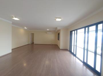 202604202138588245.jpg · Apartamento para Venda em Itu, Jardim Plaza Athénée, 3 dormitórios, 3 suítes, 5 banheiros, 3 vagas