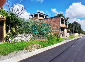 Terreno , Itaboraí · R$120.000 Terreno à Venda – Joaquim de Oliveira, Itaboraí