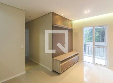 Apartamento · 52m² · 2 Quartos · 2 Vagas · Apartamento à Venda - Vila Prudente, 2 Quartos,  52 m2