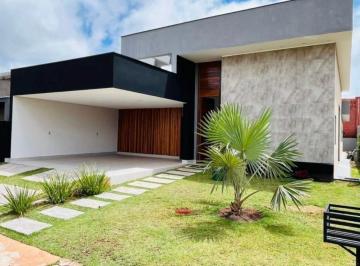 Casa de 3 quartos, Brasília · Lê Jardin 1 Tororo Cond Fechado 3 Suítes Nascente Aceita Permuta
