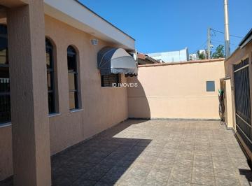 Foto 18 · Casa, Alem Ponte, Sorocaba, SP