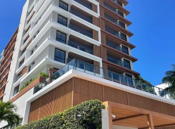 Foto 21 · Apartamento, Ondina, Salvador, BA