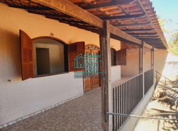 Casa de 3 quartos, Itaboraí · Casa 3 quartos com terreno de 702m² ao lado do CENTRO !! financiada