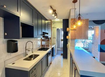 Foto 24 · Apartamento 74m2 com varanda gourmet e lazer completo no Rudge Ramos, São Bernardo do Campo-SP