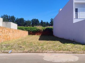 Foto 01 · TERRENO RESIDENCIAL DOS LAGOS