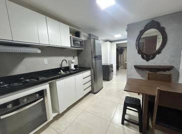Apartamento de 1 quarto, Brasília · 1 quarto sudoeste clsw 100 Edifício tropical Center