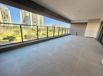 Apartamento de 4 quartos, São Paulo · Apartamento no Jardim das Perdizes - Reserva Figueiras - 188 m. 3 suítes e 2 vagas