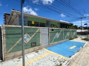 Casa de 3 quartos, João Pessoa · Casa com 280 m² e 3 quartos à venda em Mangabeira