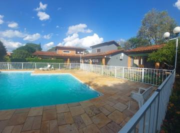 Foto 01 · Casa, Vivendas do Lago, Sorocaba, SP
