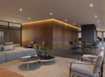 Foto 01 · Apartamento, Paraíso, São Paulo, SP