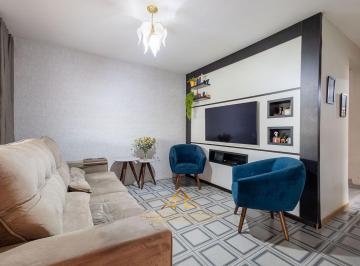Casa 150m² Venda Samambaia Sul · QR 314 SOBRADO 04 QTS ACEITA FINANCIAMENTO! 98191-4550
