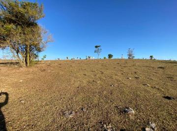 Rural , Torre de Pedra · Terreno rural com 72.600 metros , em Torre de Pedra-SP.